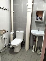 Blk 121 Mcnair Spring (Kallang/Whampoa), HDB 4 Rooms #628437261